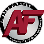 Anchorage Fitness Club - Alaska Fitness