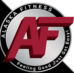 Anchorage Fitness Club - Alaska Fitness
